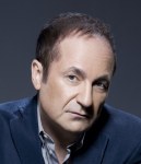 Darko Hudelist 10