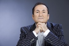 Darko Hudelist 2